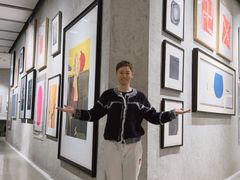 -北京三里屯CHAO酒店