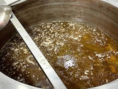 -熊氏牛羊杂粉(龙眼井总店)