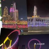 综合攻略丨天津吃喝玩乐全攻略