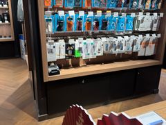 -顺电sundan(颐堤港店)