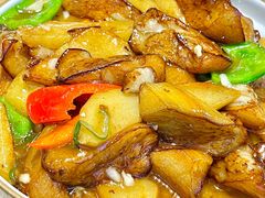 -姐弟小东北(瑞景商业广场店)