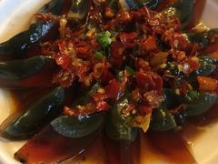 -扎与夏私房菜(西藏自治区拉萨市丹杰林巷店)