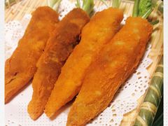 -丁老爷子苏香圆
