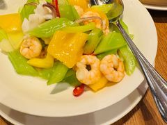 -鼎泰丰(国金中心店)