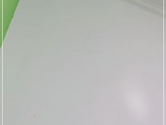 -吕氏疙瘩汤·私家菜馆(慈云寺店)