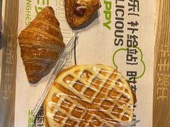 -华丰贺氏(营迹店)