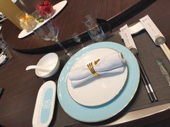 -楚禾宴·家宴(光谷大道店)