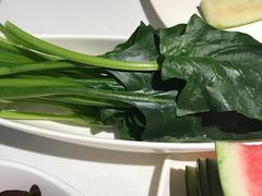 -海底捞火锅(威高广场店)