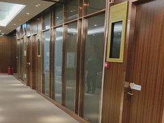 -美年大健康·体检中心(江岸分院)