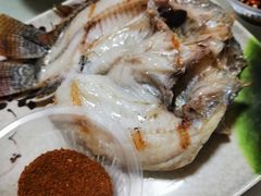 -玛扎烧烤私房菜