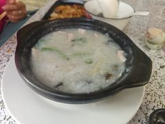 -永隆早餐店