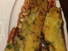 -味见·荣家(亚泰大街店)