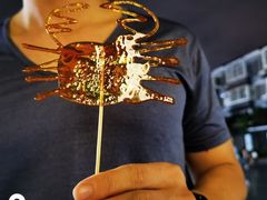 -龙森园火锅(琴台路店)