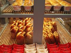 -好利来(东直门银座店)