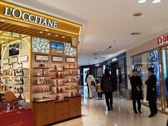 -开元商城(钟楼店)