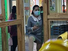 -成都星期8小镇(江宁南路店)