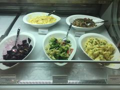 -丽都DELICATESSEN熟食店