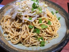 -川人百味(亿合城店)