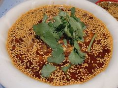 -红辣椒·川菜·火锅(张杨路店)