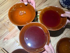 -先启半步颠小酒馆(常熟万达广场店)