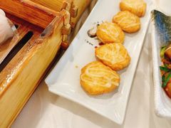 -鼎珑点心仔(燕塘店)