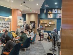 -海马体照相馆(新南凯德广场店)