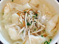-王興記(中山路店)