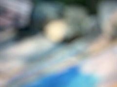 -中国宋庆龄青少年科技文化交流中心
