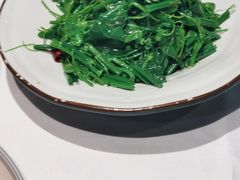 -汉唐宴长安食府