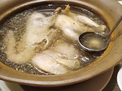 -新聚丰菜馆(太监弄店)