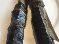 -扬州瘦西湖汇金酒店