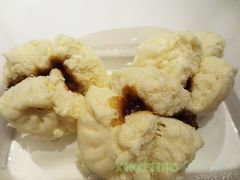 -苏浙总会(国金中心店)