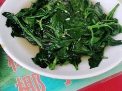 -三亚相缘海鲜·烧烤·糟粕醋(三亚湾店)
