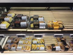 -盒马鲜生(王府广场店)