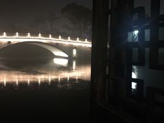 -乌镇望津里精品酒店