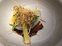 -桂语山房(满觉陇店)