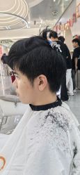 -AMO FASHION