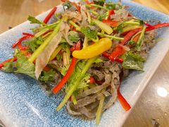 -飨赫驾瓦罐烤鸡(佛岗店)