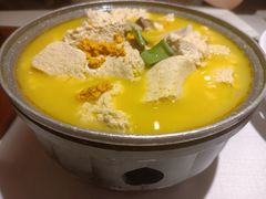 -旺顺阁鱼头泡饼(常营店)