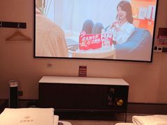 -见康道莱•足浴按摩•艾灸•SPA(友谊店)