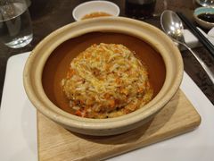 -新光酒家·河豚·海鲜·蟹料理(浦东店)