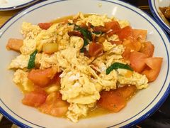 -妈妈的味道·腾冲特色菜(和顺古镇店)