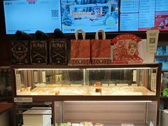 -奈雪的茶(中粮祥云小镇店)