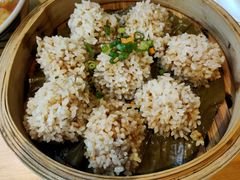 -永乐饭店