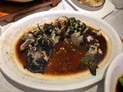 -沙河粉村·国家非遗传承(云台店)