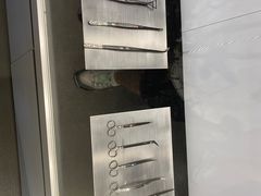 -ADA自然水景世界