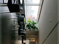 -震旦博物馆·A Cafe