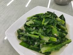 -双月饭店·20年老字号(新村店)