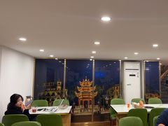 -福合埕牛肉火锅(长平国新店)