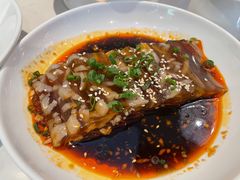 -春发生饭店·非遗(南院门店)